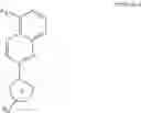 Fig. 08 - Materials for organic light emitting diodes