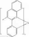 Fig. 131 - Materials for organic light emitting diodes