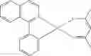 Fig. 136 - Materials for organic light emitting diodes