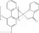 Fig. 167 - Materials for organic light emitting diodes