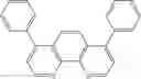 Fig. 201 - Materials for organic light emitting diodes