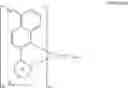 Fig. 45 - Materials for organic light emitting diodes