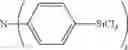 Fig. 63 - Materials for organic light emitting diodes