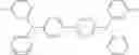 Fig. 71 - Materials for organic light emitting diodes