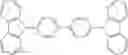 Fig. 83 - Materials for organic light emitting diodes