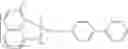 Fig. 85 - Materials for organic light emitting diodes