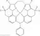 Fig. 110 - Organic electroluminescent materials and devices