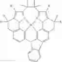 Fig. 131 - Organic electroluminescent materials and devices