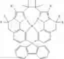 Fig. 137 - Organic electroluminescent materials and devices