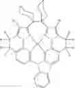 Fig. 147 - Organic electroluminescent materials and devices