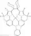 Fig. 149 - Organic electroluminescent materials and devices