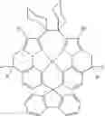 Fig. 151 - Organic electroluminescent materials and devices