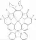 Fig. 152 - Organic electroluminescent materials and devices