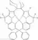 Fig. 158 - Organic electroluminescent materials and devices