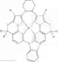 Fig. 166 - Organic electroluminescent materials and devices