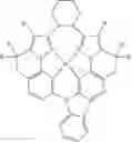 Fig. 167 - Organic electroluminescent materials and devices