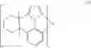 Fig. 182 - Organic electroluminescent materials and devices
