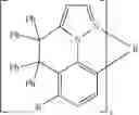 Fig. 197 - Organic electroluminescent materials and devices