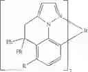 Fig. 201 - Organic electroluminescent materials and devices