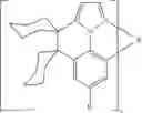 Fig. 210 - Organic electroluminescent materials and devices