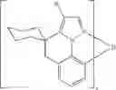 Fig. 216 - Organic electroluminescent materials and devices