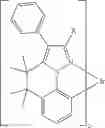 Fig. 231 - Organic electroluminescent materials and devices