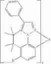 Fig. 232 - Organic electroluminescent materials and devices