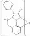 Fig. 237 - Organic electroluminescent materials and devices