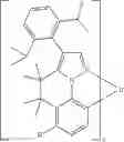 Fig. 241 - Organic electroluminescent materials and devices