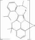 Fig. 243 - Organic electroluminescent materials and devices