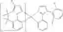 Fig. 255 - Organic electroluminescent materials and devices