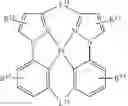 Fig. 258 - Organic electroluminescent materials and devices
