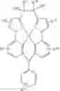 Fig. 263 - Organic electroluminescent materials and devices