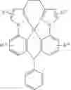 Fig. 264 - Organic electroluminescent materials and devices