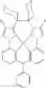 Fig. 271 - Organic electroluminescent materials and devices