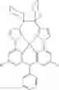 Fig. 273 - Organic electroluminescent materials and devices