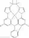 Fig. 280 - Organic electroluminescent materials and devices