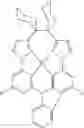 Fig. 282 - Organic electroluminescent materials and devices