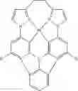 Fig. 286 - Organic electroluminescent materials and devices