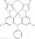 Fig. 294 - Organic electroluminescent materials and devices