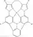 Fig. 296 - Organic electroluminescent materials and devices