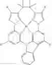 Fig. 299 - Organic electroluminescent materials and devices