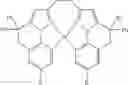 Fig. 30 - Organic electroluminescent materials and devices