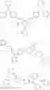 Fig. 303 - Organic electroluminescent materials and devices