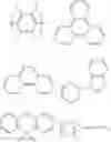 Fig. 313 - Organic electroluminescent materials and devices