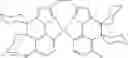 Fig. 34 - Organic electroluminescent materials and devices