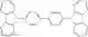 Fig. 341 - Organic electroluminescent materials and devices