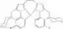 Fig. 35 - Organic electroluminescent materials and devices
