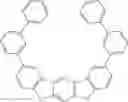 Fig. 357 - Organic electroluminescent materials and devices