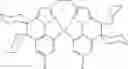 Fig. 37 - Organic electroluminescent materials and devices